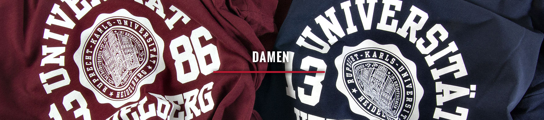 Damen