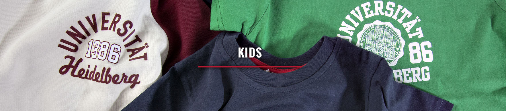 Kids