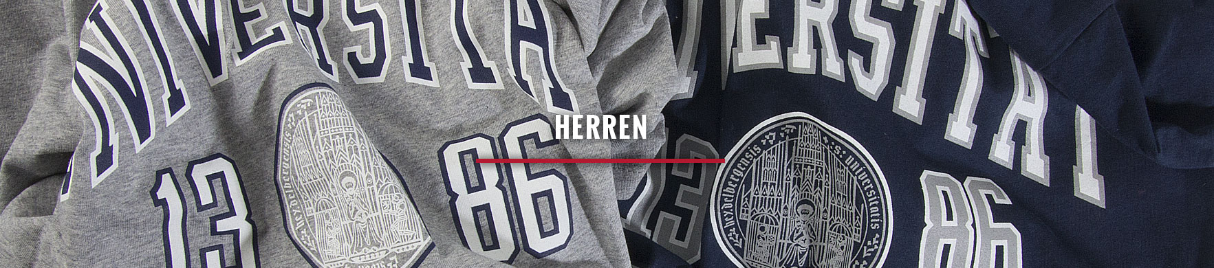 Herren