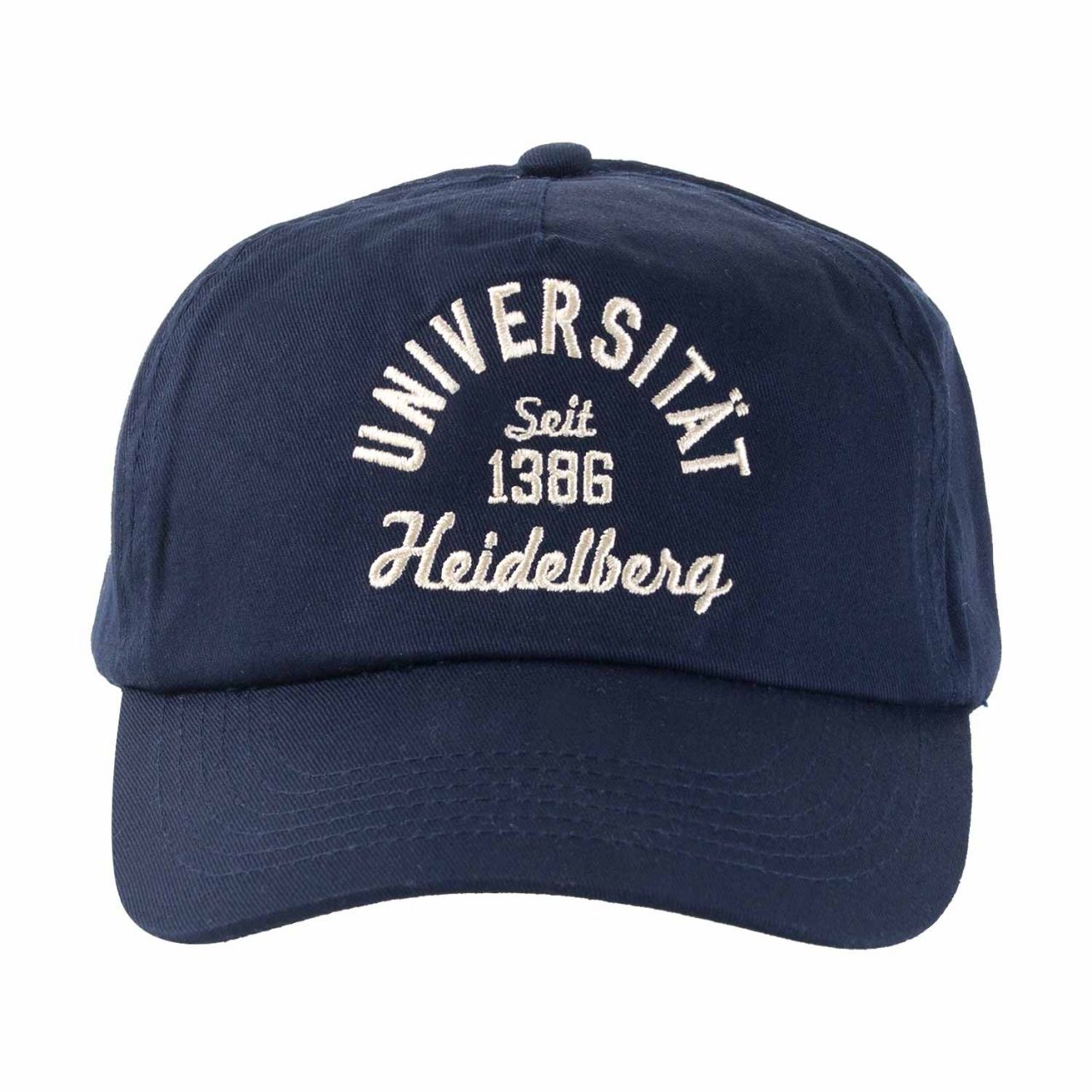 Cap, navy, bears