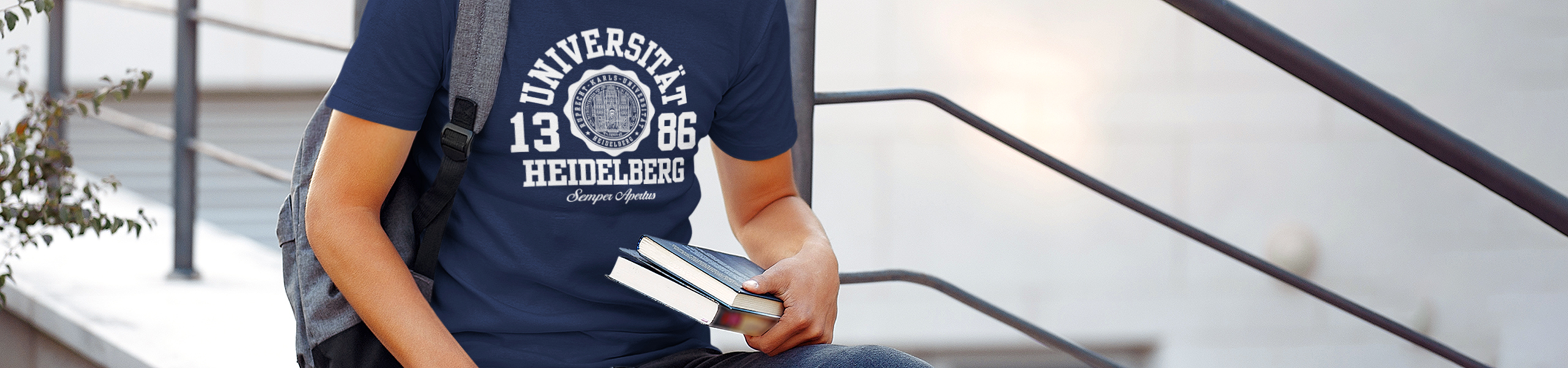 Herren